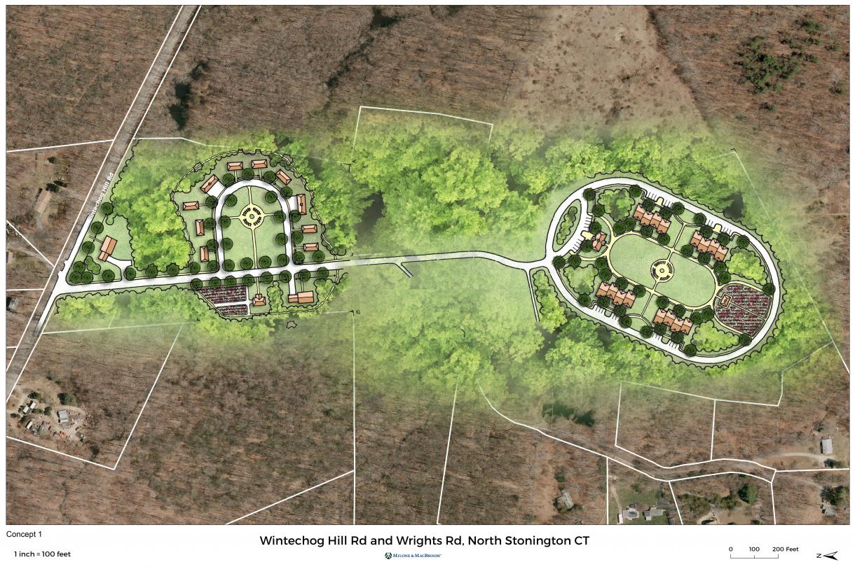 Concept Plan Wintechog Hill