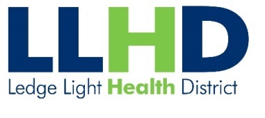 Ledge Light Health District