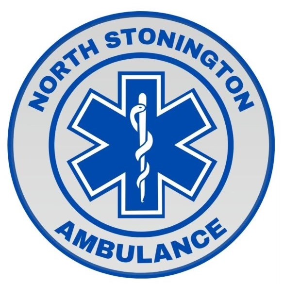 North Stonington Ambulance Association