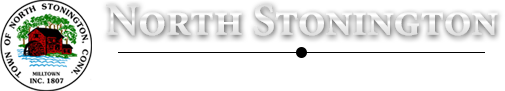 North Stonington Emergency Services