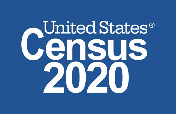 census