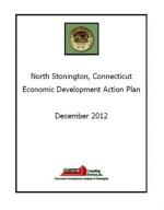Ec Dev Action plan