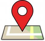 spot