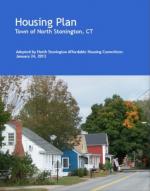 housing plan