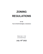 zoning regulations 7-14-2022