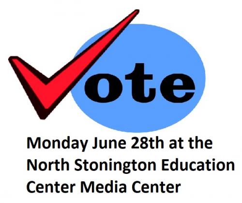 June 28th vote