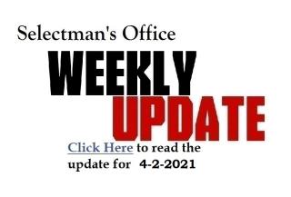 nosto update
