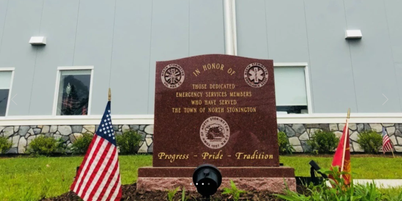 Memorial Memorial